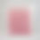 Thumbnail: VelvetTouch Detail Applicators
