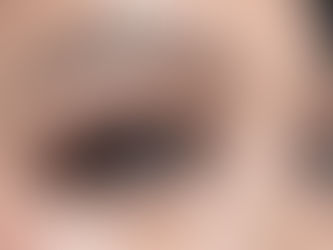 The Lash Industry: Alive and Kicking!