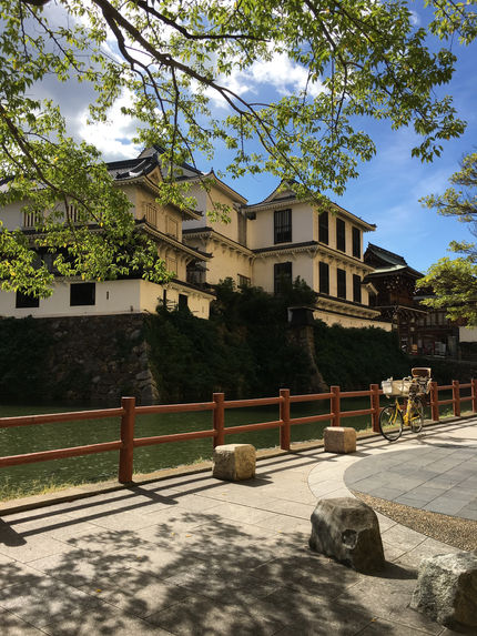 生理周期の中で知っておくといいこと②