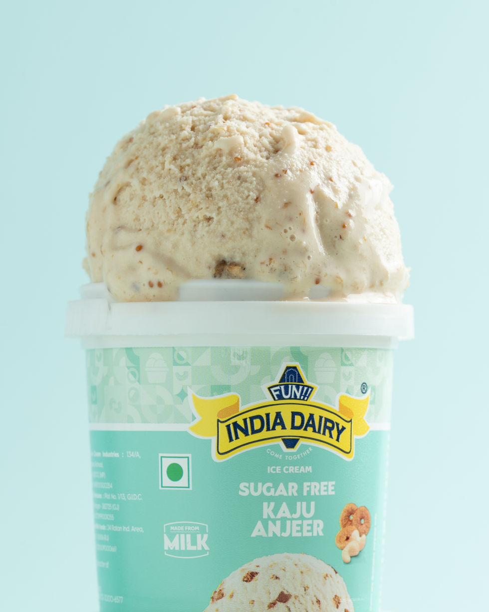 FID Aug img Kaju anjeer carousel 2