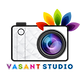 Vasant Studio (1).png
