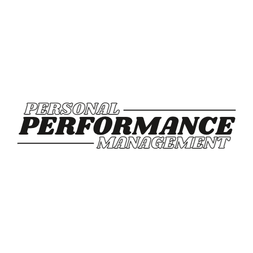 Personal Performance Management