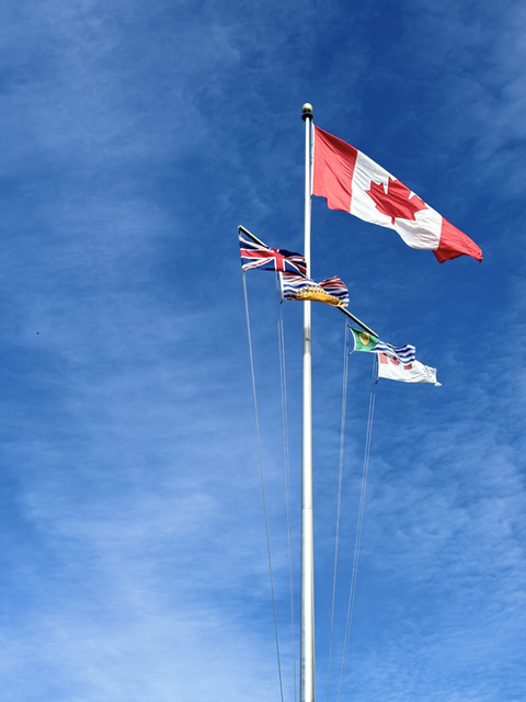 canadiana