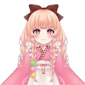 VRバーテンダー