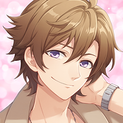 VRバーテンダー