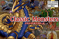 VRバ  ーテンダー