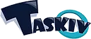 TASKIVロゴ
