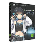 VRバー テンダー