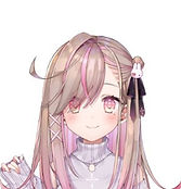 VRバーテンダー