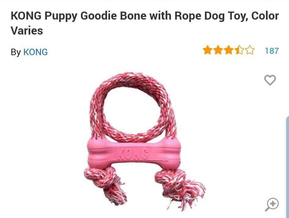 ree