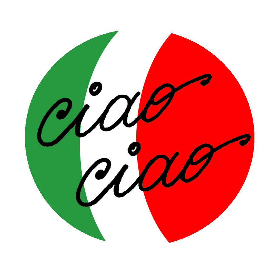 Logo_CiaoCiao.gif