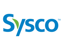 Sysco-Logo.wine.png