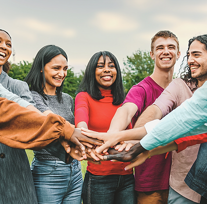 community involvement