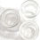 Thumbnail: Small Glass Bottles