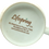 Thumbnail: God is Love Cup