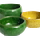 Thumbnail: Carp Tea Cup