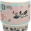 Thumbnail: God is Love Cup
