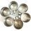 Thumbnail: Little Stainless Steel Cups