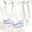 Thumbnail: Small Glass Bottles