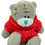 Thumbnail: Mini Stuff Animal Dolls