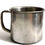 Thumbnail: Little Stainless Steel Cups
