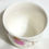 Thumbnail: Pink Floral Tea Cup
