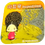 Thumbnail: Yehliu Geopark Souvenir - Mini Fridge Magnets
