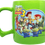 Thumbnail: Toy Story 3 Mug