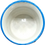 Thumbnail: Superman Mug