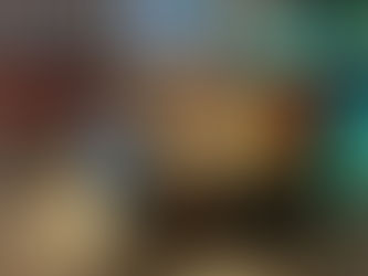 Anniversaire au Laserball de Charras Courbevoie