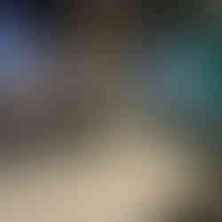 Blaster laserball Air battle games