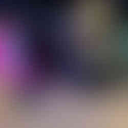 Blaster laserball Air battle games