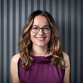 Karolina-Decker-FinMarie.jpg