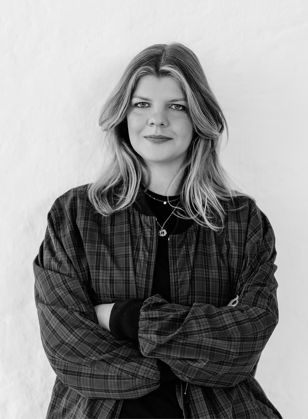 Autorin Julia Hackober I Astro-Girls und die Kraft der Sterne | myGiulia