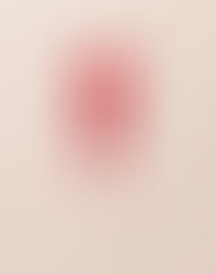 roter Eislutscher