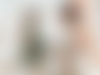 Wann und Wie wir unseren Kindern Rassismus erklären