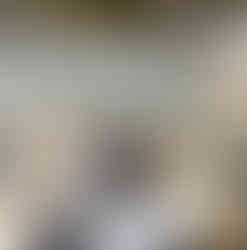 Himalaya Journaling Ganges