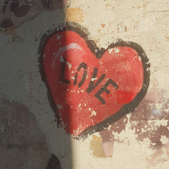 Paartherapie als Selfcare