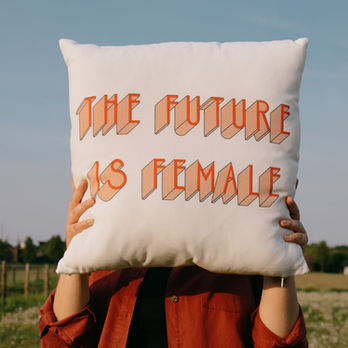 Femtech: Ein milliardenschwerer Nischenmarkt