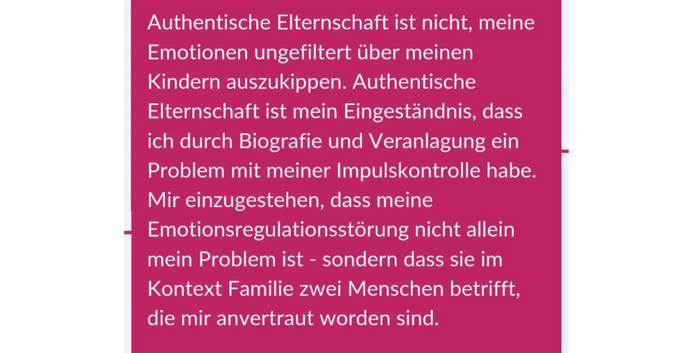 Celsy-Dehnert_Instagram_Beitrag_myGiulia