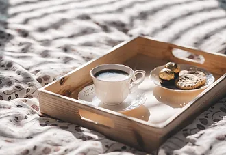 Mygiulia The Gift Expert Unique Gifts What Mothers Want