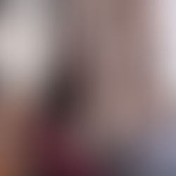 Was tun, wenn dir das Leben ein paar Minuten Pause schenkt?