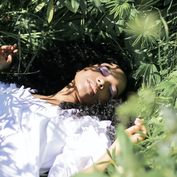 Gut leben mit Migräne?