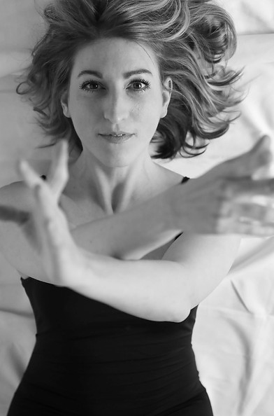 Anne_Eck_Foto_Pamela_Russmann.jpg