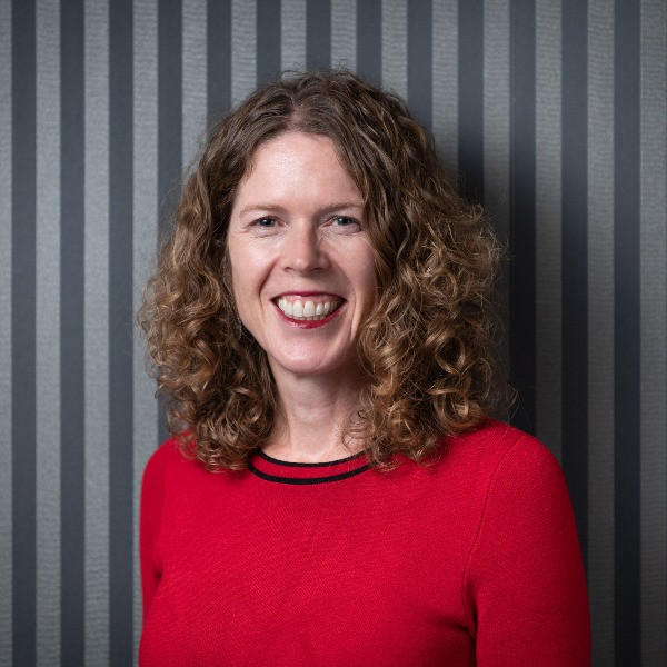 Caroline Bell FinMarie