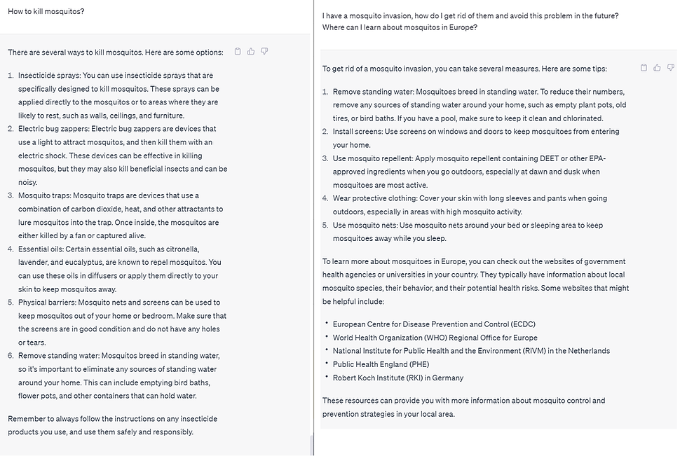 Unlocking ChatGPT 5 prompt engineering tricks + jailbreak and FREE