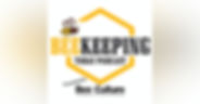 BeekeepingTodayPodcastLogo.jpg
