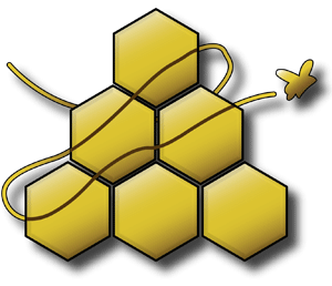 AHPA-Vector-Logo-300px.gif
