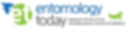 EntomologyTodayLogo.jpeg