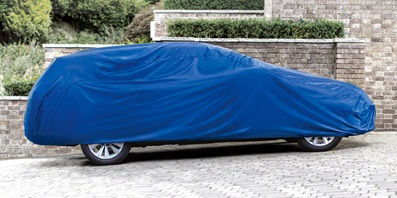 Private Car Insurance
